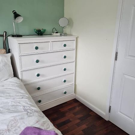 Anerley-Crystal Palace London Bagian luar foto